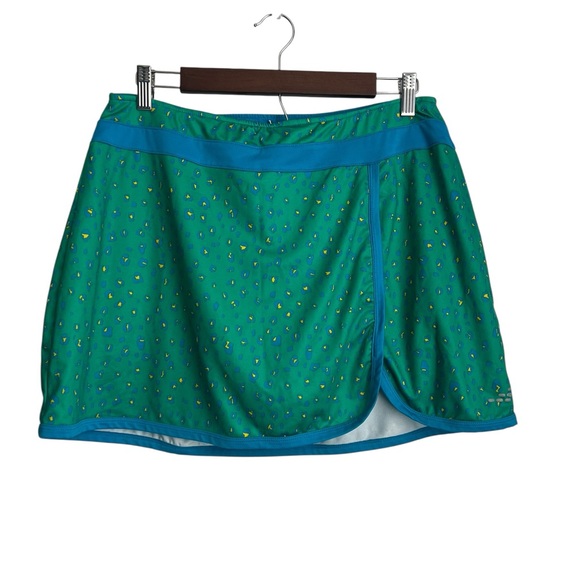 bcg Pants - BCG Tennis Skirt shorts underneath - SZ: XL